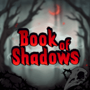 Book Of Shadows slot