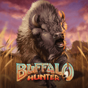 Buffalo Hunter Slot