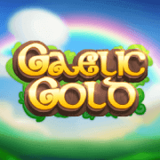 Gaelic Gold slot