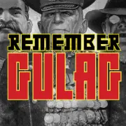 Remember Gulag slot