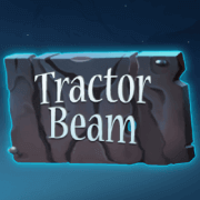 Tractor Beam slot
