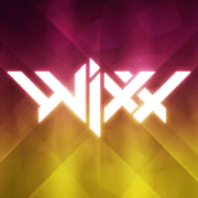 WiXX slot